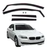 J&J AUTOMOTIVE | GP Windabweiser Für BMW 5 Series F10 Produktbild-Vorschau 1