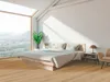 5 mm Click-Vinyl CHECK comfort 2511 Albera Lang- und Produktbild-Vorschau 5