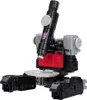 Hasbro - Transformers Generations Selects Deluxe Magnificus Produktbild-Vorschau 3