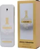 Paco Rabanne 1 Million Lucky Edt Spray Voir les images du produit 13