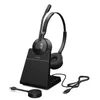 Jabra Engage 55 Stereo 9559-435-111 - Headset - On-Ear - Produktbild-Vorschau 5