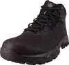 Columbia Obuv Newton Ridge Plus Ii Waterproof, BM3970014 Náhľad obrázku produktu 9