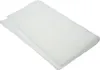 2x Universal-Vlies-Fettfilter 60x50 cm für Dunstabzugshaube Produktbild-Vorschau 3
