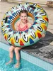 Roue de natation Bestway 36294 Voir les images du produit 5