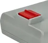 vhbw Akku kompatibel mit Genius Invictus X9, X7 Staubsauger Produktbild-Vorschau 7
