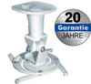 My Wall supporto a soffitto per proiettori Carico fino a 15 Anteprima dell’immagine prodotto 5