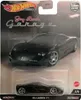 Hot Wheels Car Culture: Team Transport HCK08, Auto, 3 Náhled obrázku produktu 1