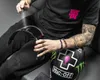 MUC-OFF 219 Detergente per visiere, lenti e occhiali 250ml Anteprima dell’immagine prodotto 11
