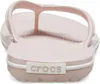 Crocs Crocband Flip 39-40 Podgląd zdjęcia produktu 17