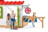 Schleich schleich® Farm World 42502 Cabinet vétérinaire Voir les images du produit 7