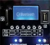 ACTIV218 Compteur de mélanges BST Voir les images du produit 4