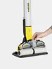 Kärcher Hartbodenreiniger FC3cordless Bodenreiniger Produktbild-Vorschau 30