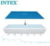 INTEX 28017 - Solarabdeckplane für Frame-Pools 732x366cm Produktbild-Vorschau 23