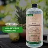 GRASHÜPFER® Wischroboter Reinigungsmittel - Produktbild-Vorschau 8