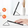 Dux Ducis tvrdá škrupina s funkciou Smart Sleep a Náhľad obrázku produktu 4