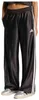 Spodnie Adidas JG GLAM Pant dla Dziewczęce Podgląd zdjęcia produktu 4
