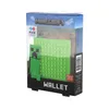 Porte-monnaie Pixie Crew Minecraft Voir les images du produit 5