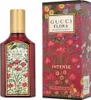 GUCCI FLORA Gorgeous Gardenia Intensive EDP Vapo 50 ml Produktbild-Vorschau 6