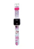 Kinder LED Uhr Barbie Produktbild-Vorschau 11