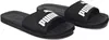 Puma Buty Purecat U, 36026201 Podgląd zdjęcia produktu 2