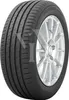 Roadstone Roadian Hp 28560 R18 116 V Produktbild-Vorschau 2
