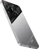 Xiaomi POCO F7 12/Srebrny - Mobiltelefon - 512 GB Produktbild-Vorschau 8
