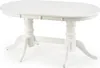 Klapptisch Joseph, faltbar, 150 cm breit, 90 cm tief, 77 cm Produktbild-Vorschau 1