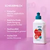 HAKA Reinigungsmittel mit natürlicher Kreide, stark gegen Produktbild-Vorschau 3