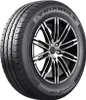 Triangle Sommerreifen motorcycle-tyres TV701 ( 215 R14C Produktbild-Vorschau 2