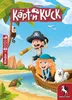 Kapitan Kukułka Podgląd zdjęcia produktu 4
