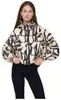 Bunda Only Betty Batsleeve Jacket pre Dámske Náhľad obrázku produktu 5