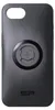 SP Connect SPC+ iPhone 16e / 17e telefoonhoesje Productafbeelding-voorbeeld 9