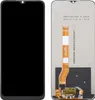 Original Oppo A17 CPH2477 A17k A77 LCD-Display + Produktbild-Vorschau 1