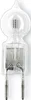 Osram 64447 Halostar  ES IRC 60W 12V GY6.35 Anteprima dell’immagine prodotto 3