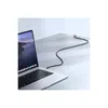 JOYROOM 6941237111609, 1,2 m, Lightning, USB C, Samec, Náhľad obrázku produktu 3