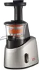 Tefal Infiny Juice ZC255B, Entsafter, Grau, Silber, 0,8 l, Produktbild-Vorschau 1