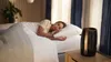 Philips Luftbefeuchter 2000 Series, NanoCloud für bis zu Produktbild-Vorschau 13