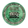 Pomáda na vlasy so strednou fixáciou (Green Pomade Grease) Náhľad obrázku produktu 7