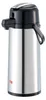 Melitta Isolierkanne 16718 2,2l (16718) Náhled obrázku produktu 3