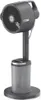 Brumisateur.4,5l.3brumis.5vit.aut24h. - Shark Voir les images du produit 16