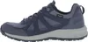 Jack Wolfskin Woodland 2 Texapore Low W Sportschuhe Damen Productafbeelding-voorbeeld 16