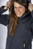 Maul Sports Damen Wilde Kaiserin Strickfleecejacke Produktbild-Vorschau 5