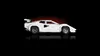 LEGO Icons Lamborghini Countach 5000 (10337) Anteprima dell’immagine prodotto 31