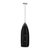 Milchaufschäumer Homla MICO, 21 cm Produktbild-Vorschau 6