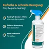 INOX® 5L Anti-Giardien-Wischkonzentrat – Hygienische Produktbild-Vorschau 2