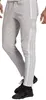 Pantalon Adidas GT6644 pour Homme Voir les images du produit 10