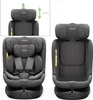 Kindersitz 360° drehbar mit Isofix, ECE R129, 0–36 kg, Produktbild-Vorschau 4