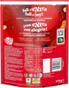Knusper-Granola Früchte Müsli 6 x 375 g – rote Beeren, Produktbild-Vorschau 3