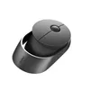 Rapoo 00215130, Beidhändig, Laser, Bluetooth, 1600 DPI, Produktbild-Vorschau 5