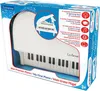 Lexibook Mini elektronick klavr s mikrofnom Náhľad obrázku produktu 5